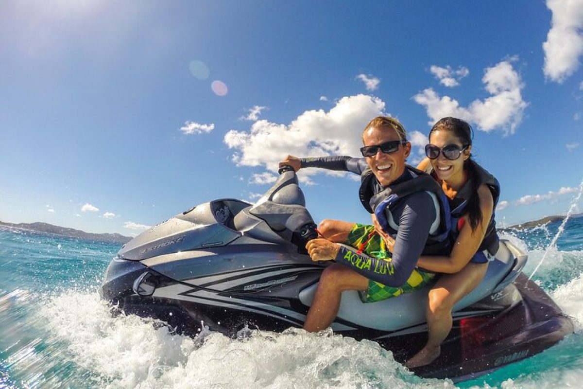jet ski 2